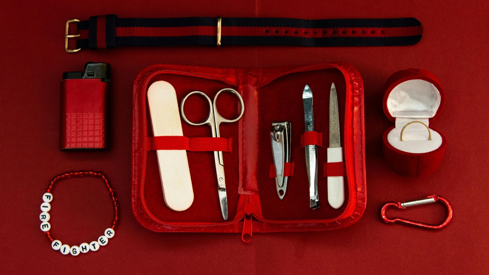 View of Can I Take My Battery Operated Toothbrush On A Plane ... - checkin ...