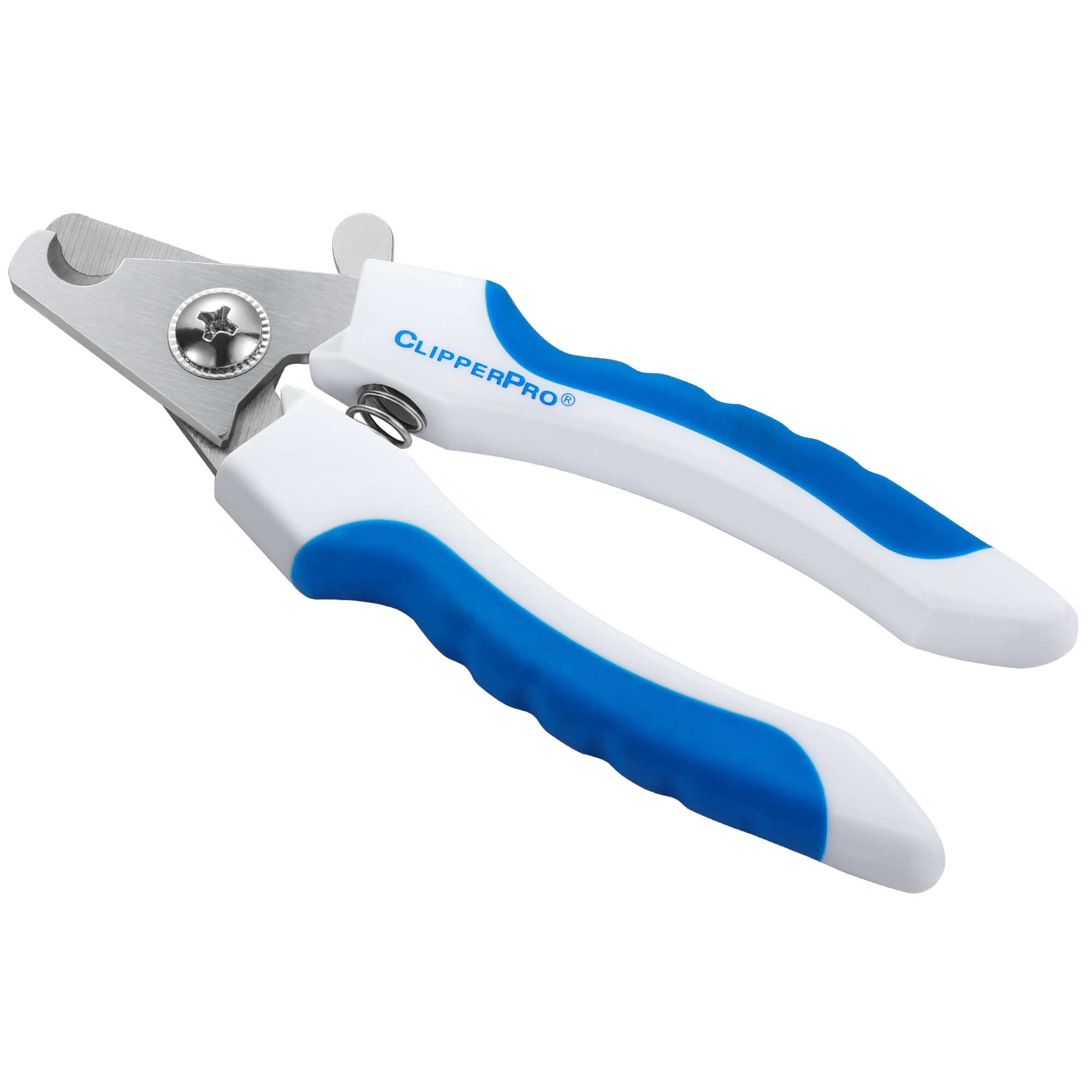 Professional discount nail clippers