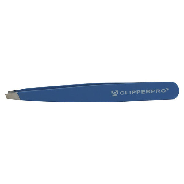 ClipperPro® Tweezers