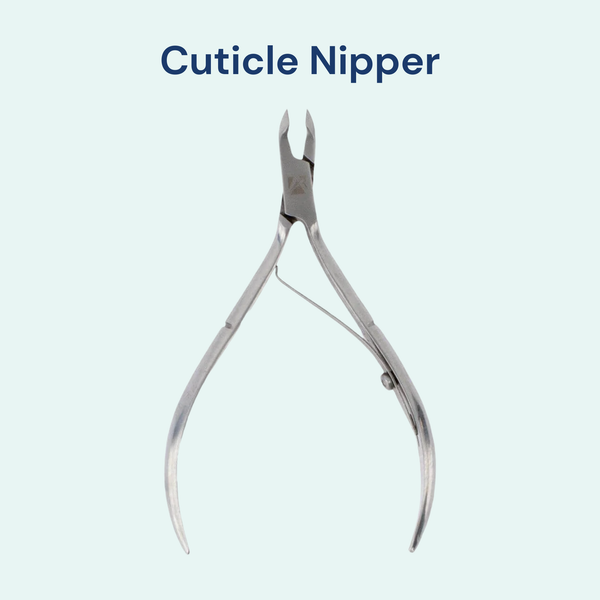 Products – ClipperPro