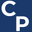 ClipperPro logo
