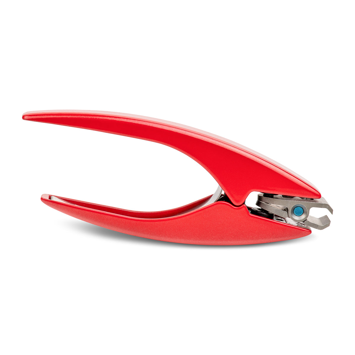 ClipperPro® Toenail Clipper, ClipperPro® Toenail Clipper