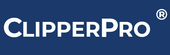 ClipperPro