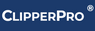 ClipperPro