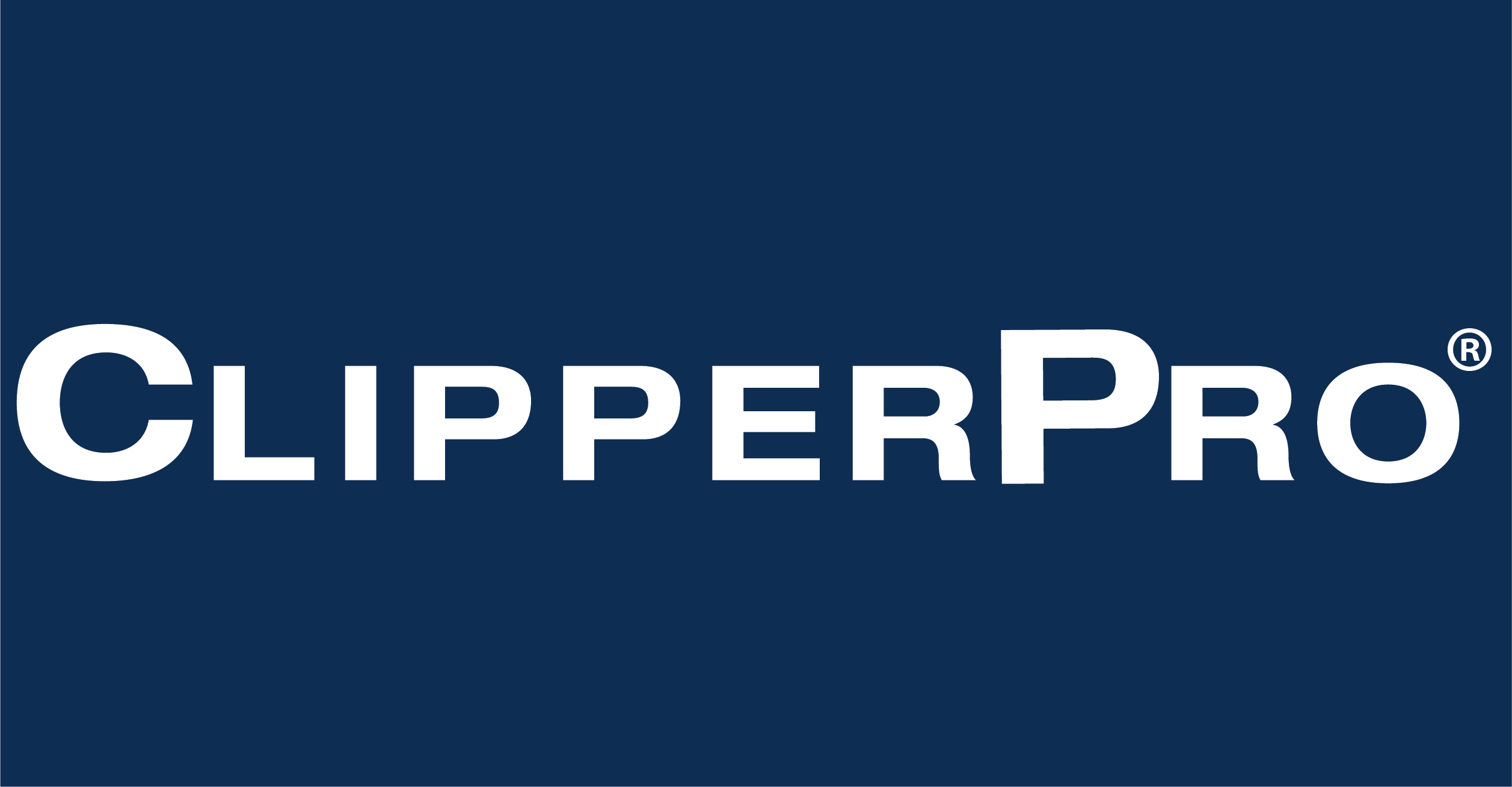 ClipperPro Product Reviews. Hear what customers have to say.
