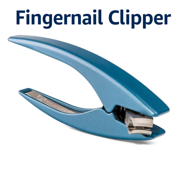 Free Hand Clipper Own the Best Clipper Ever.