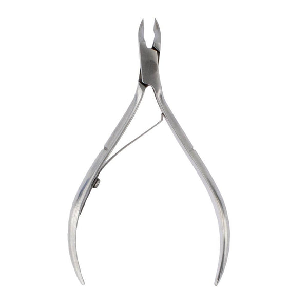 ClipperPro® Cuticle Nipper