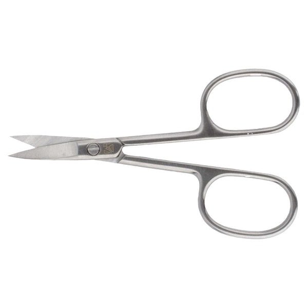 ClipperPro® Scissors