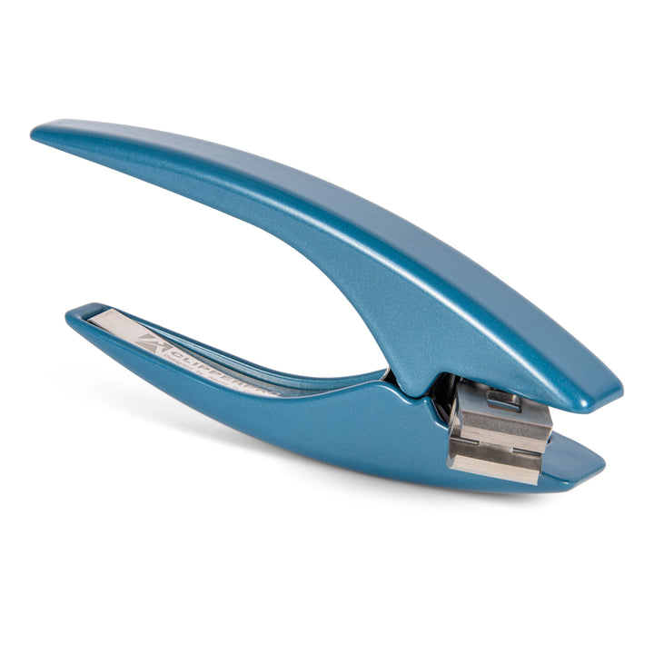 CLIPPERPRO Omega Select Toenail Clipper Rotating Blade
