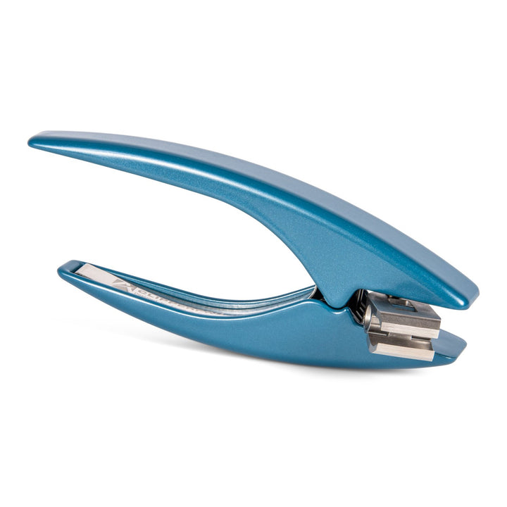 CLIPPERPRO Omega Select Toenail Clipper Blade Rotated 45 Degrees