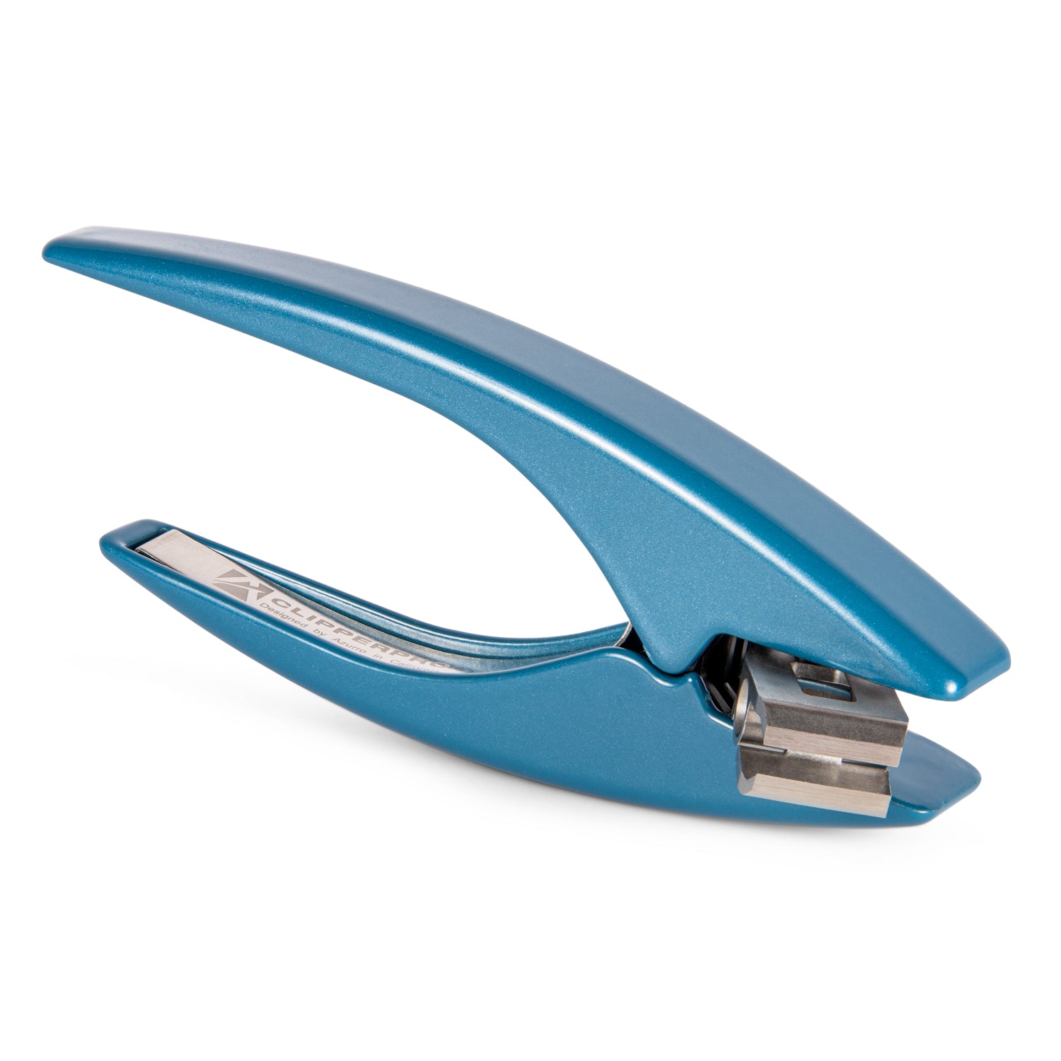 ClipperPro® Toenail Clipper, ClipperPro® Toenail Clipper