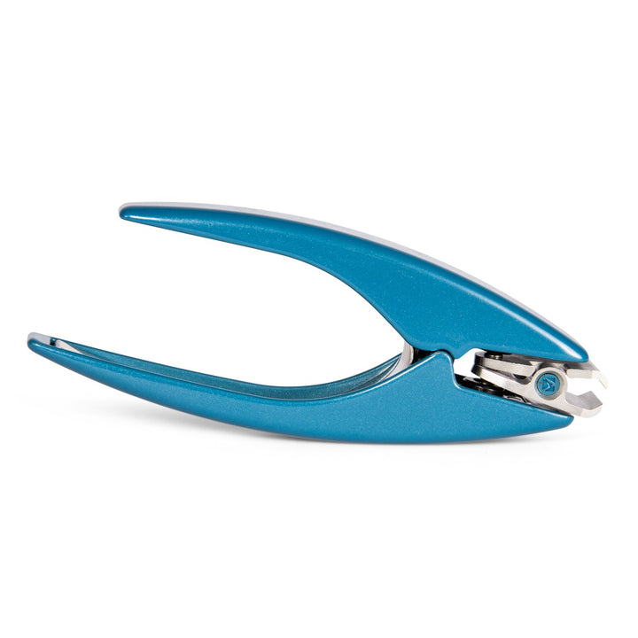 CLIPPERPRO Omega Select Toenail Clipper Blade Straight