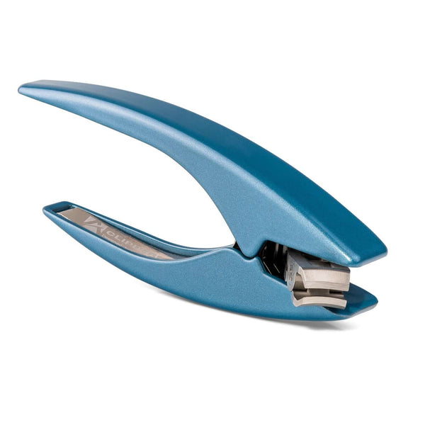 ClipperPro® Fingernail Clipper