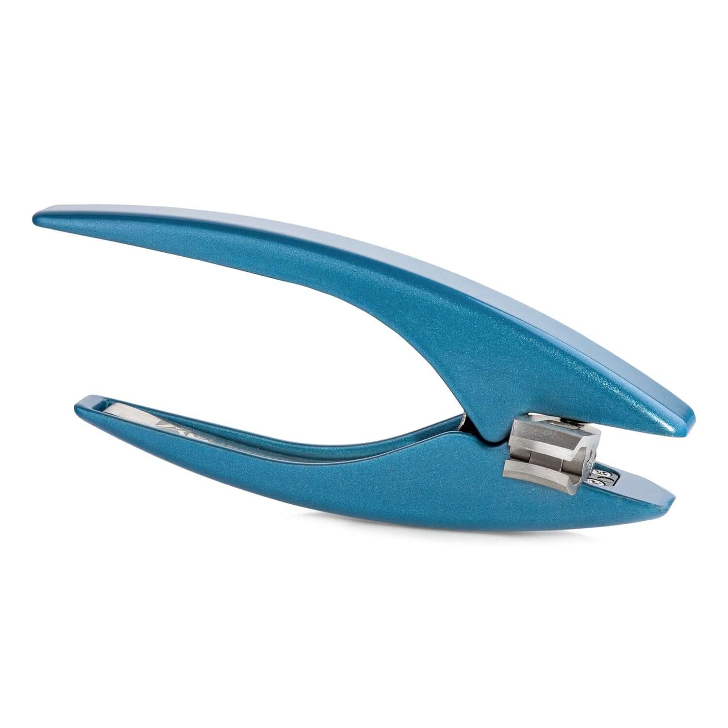 ClipperPro® Fingernail Clipper - SOLD OUT!