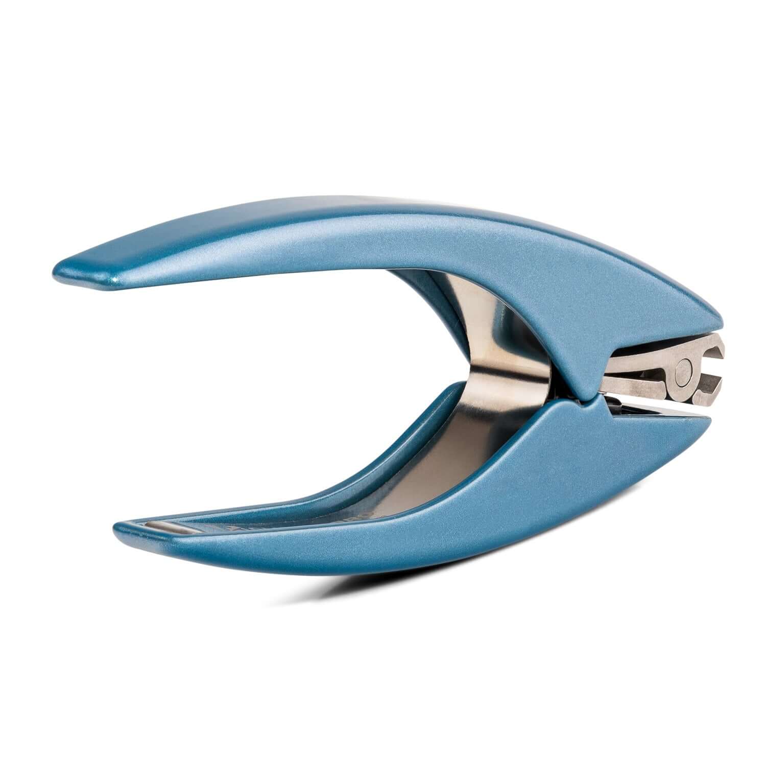 ClipperPro® Fingernail Clipper - SOLD OUT!